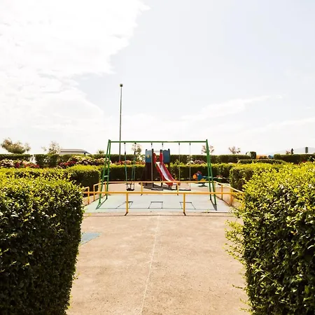 דירה Anaiak - Basquenjoy הונדאריבה