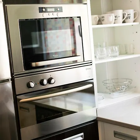 Anaiak - Basquenjoy * הונדאריבה