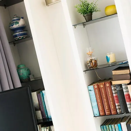 Anaiak - Basquenjoy * Hondarribia