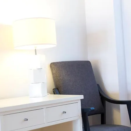 Anaiak - Basquenjoy * Hondarribia