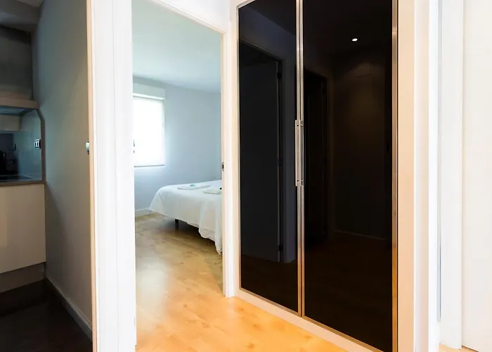 Anaiak - Basquenjoy דירה