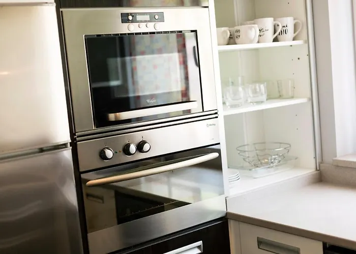 Anaiak - Basquenjoy * הונדאריבה