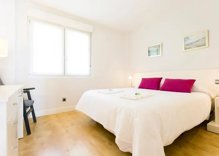 Anaiak - Basquenjoy הונדאריבה