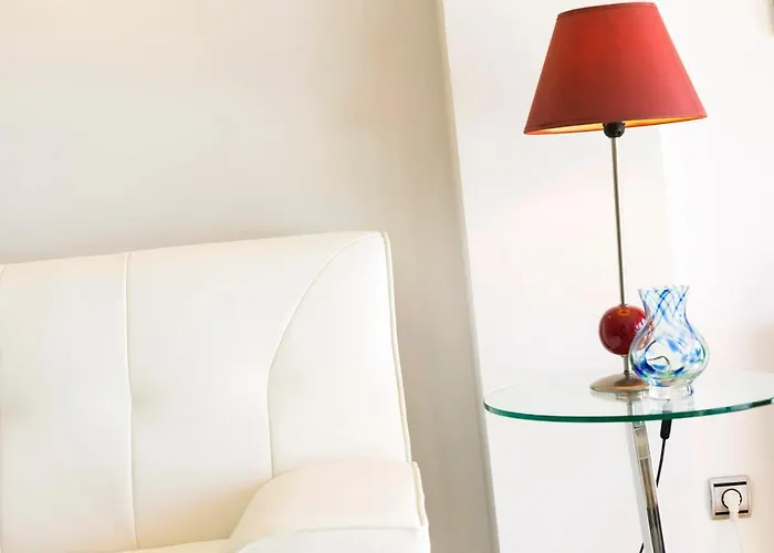 דירה Anaiak - Basquenjoy