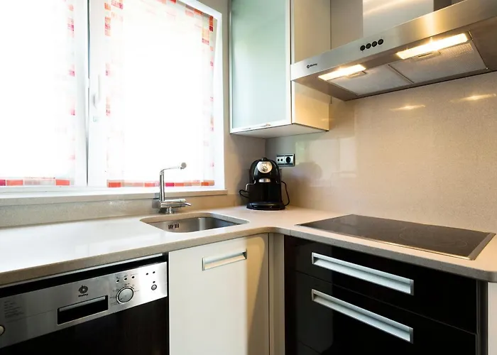 Anaiak - Basquenjoy * הונדאריבה