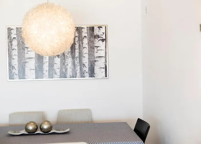 Anaiak - Basquenjoy דירה *