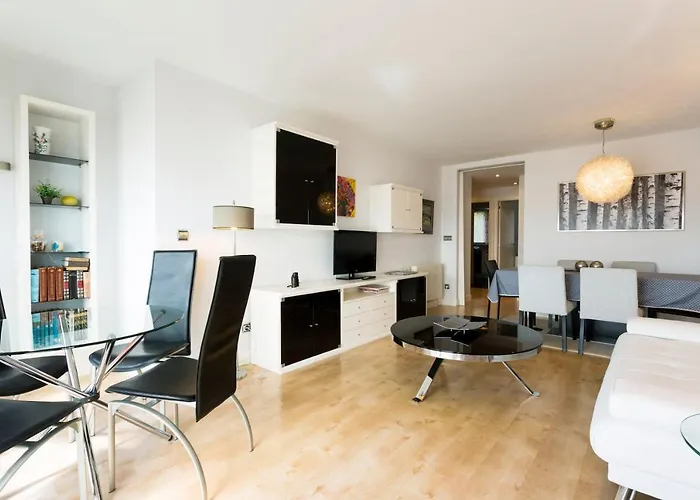 Anaiak - Basquenjoy דירה