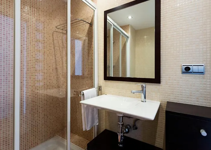 Anaiak - Basquenjoy * הונדאריבה