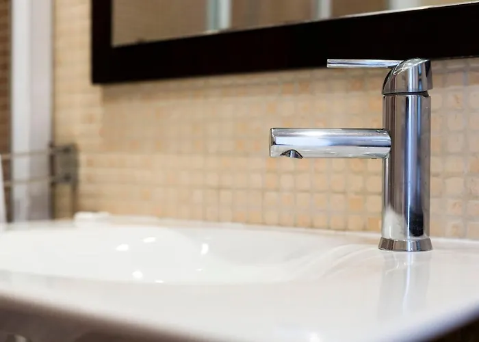 Anaiak - Basquenjoy *