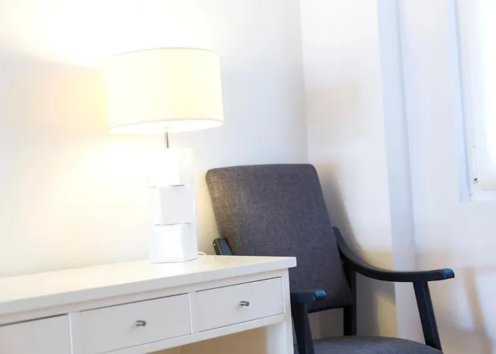 Anaiak - Basquenjoy * הונדאריבה