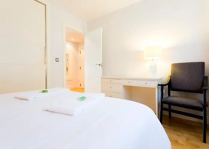 Anaiak - Basquenjoy * הונדאריבה