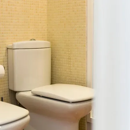 Anaiak - Basquenjoy Hondarribia