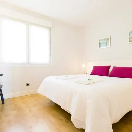 Anaiak - Basquenjoy Hondarribia