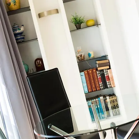 Anaiak - Basquenjoy * Hondarribia