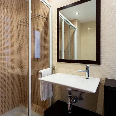 Anaiak - Basquenjoy * Hondarribia