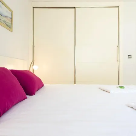 Anaiak - Basquenjoy * Hondarribia