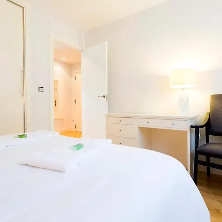 Anaiak - Basquenjoy * Hondarribia