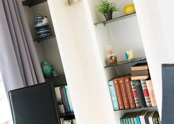 Anaiak - Basquenjoy * أونذاريبيا