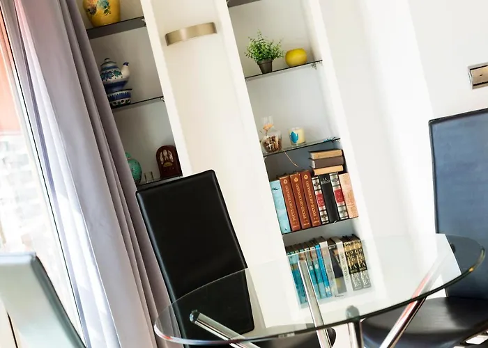 Anaiak - Basquenjoy * أونذاريبيا