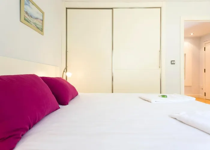 Anaiak - Basquenjoy * أونذاريبيا