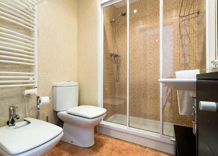 Anaiak - Basquenjoy *