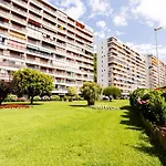 Anaiak - Basquenjoy Appartement