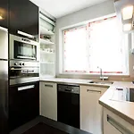 Appartement Anaiak - Basquenjoy *