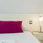 Anaiak - Basquenjoy Appartement *