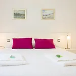 Anaiak - Basquenjoy Appartement *