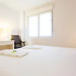 Anaiak - Basquenjoy Appartement *