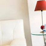 Appartement Anaiak - Basquenjoy