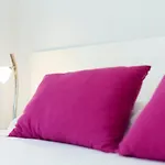Anaiak - Basquenjoy Appartement Fontarrabie