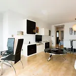 Anaiak - Basquenjoy Appartement