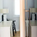 Anaiak - Basquenjoy Appartement *