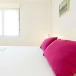 Appartement Anaiak - Basquenjoy *