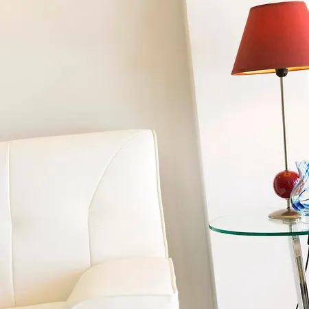 Apartament Anaiak - Basquenjoy