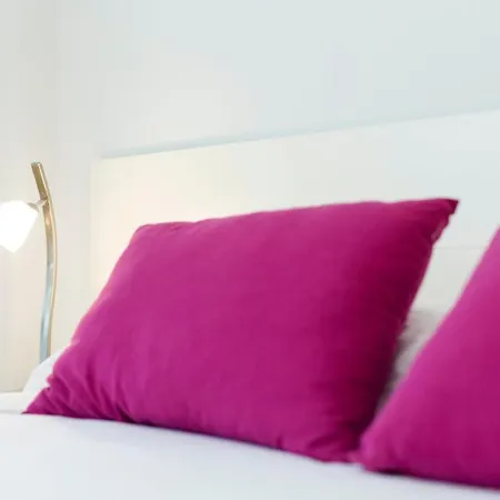 Anaiak - Basquenjoy Apartament Fuenterrabia