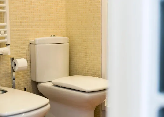 Anaiak - Basquenjoy Fontarrabie